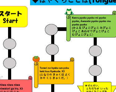ぴょこた様ご確認ページ （ぼうし ぴょこ｜福音館書店）